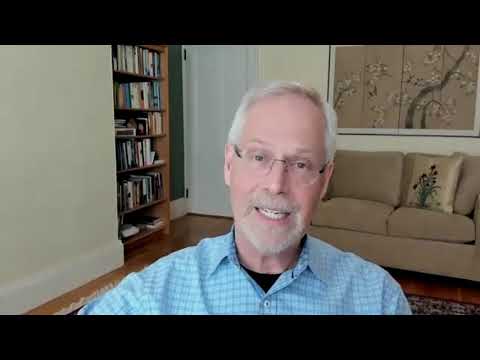 Cultivating Inner Worth: The Psychology of Self-Respect