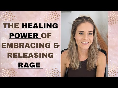 Chronic Anger: Unpacking Emotional Turmoil in Daily Life