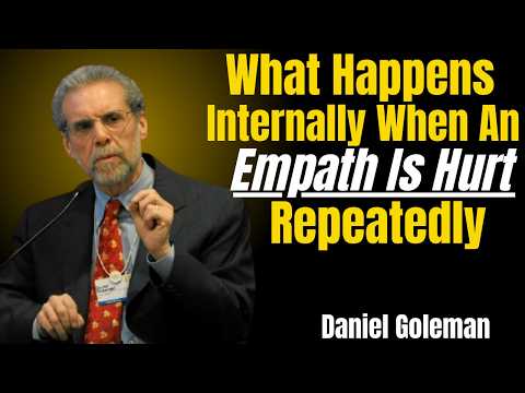 Harnessing Emotional Intelligence for Better Psychological Health