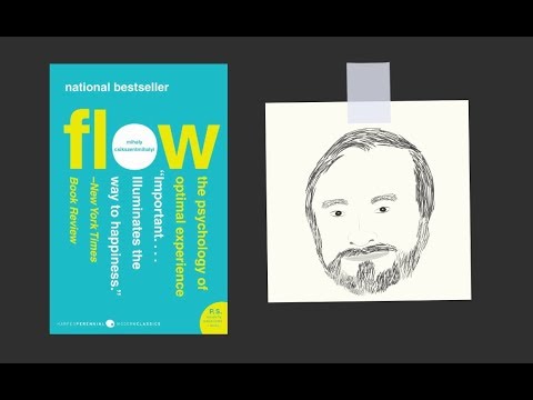 Harnessing Flow: The Psychology of Optimal Experiences