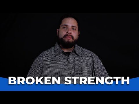 Enduring Shadows: The Complex Nature of Persistent Depression