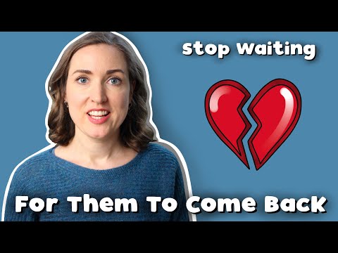 Finding Emotional Balance After a Breakup: A Psychological Approach