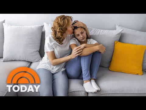 Psychological Strategies for Effective Parenting Support