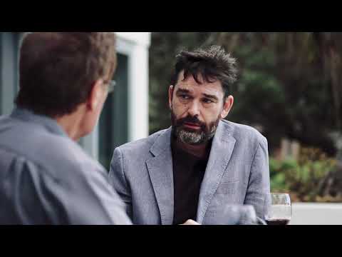 Cultivating Inner Awareness through Psychological Insights