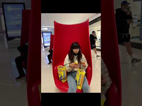 Unveiling Your Personality Through IDRlabs Test Insights