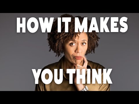 Recognizing Symptoms of Schizophrenia in Psychological Practice