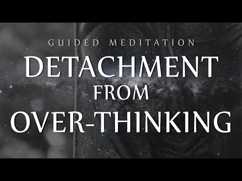 Top Psychology-Focused Guided Meditations on YouTube