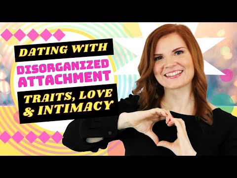 Disorganized Attachment: Insights into Emotional Relationships