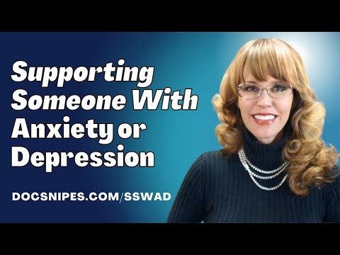 Finding Compassionate Therapists for Depression Support Nearby