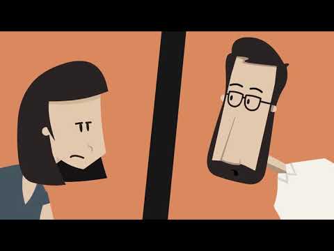 Unveiling the Myers-Briggs Personality Framework in Psychology