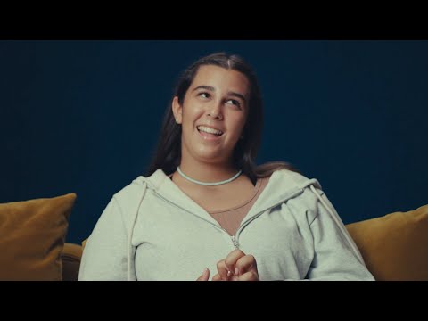 Building Blocks of Healthy Self-Esteem in Psychology