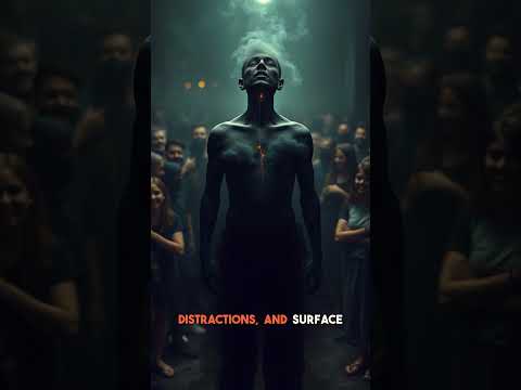 Feeling Alone Together: The Paradox of Relationship Loneliness