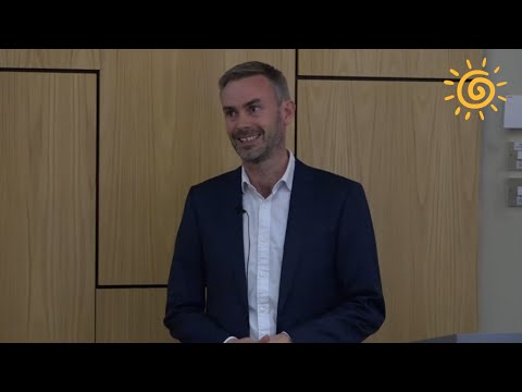 Bipolar Disorder and Anxiety: Interconnected Mental Health Challenges