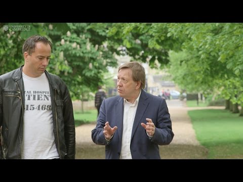 Understanding the Mind: The Complexities of OCD in Psychology