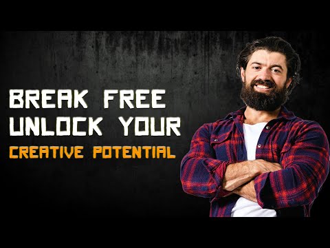 Transforming Self-Perception and Overcoming Mental Barriers