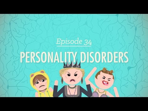 Understanding Psychological Disorders: Challenges and Insights
