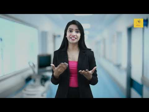 Free Marriage Counseling Resources for Psychological Support in the UK