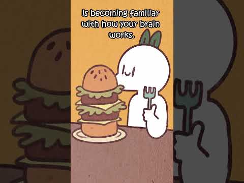 Impulsivity in ADHD: Psychological Insights and Strategies