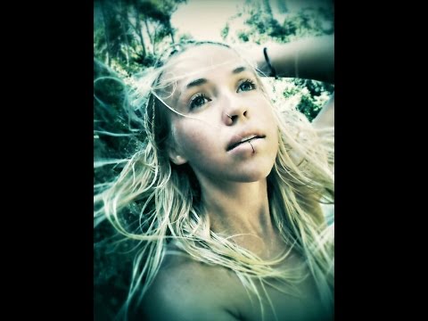 Harnessing Emotional Freedom Techniques for Anxiety Relief