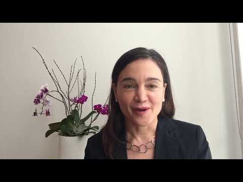 Natural Approaches to ADHD: A Psychological Perspective