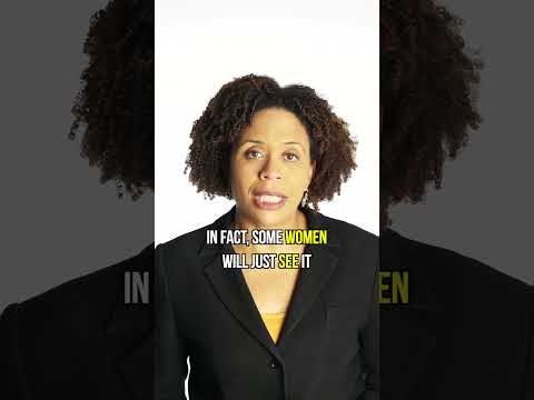 Emotional Shifts: Untangling Pre Menstrual Depression Dynamics