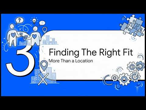 Finding a Local Psychology Clinic for Your Mental Wellness