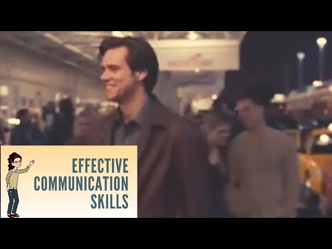 The Psychology of Paraverbal Cues in Human Interaction