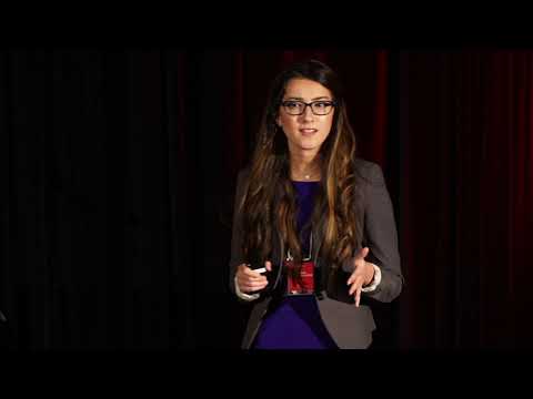 Nurturing Your Mind: The Psychology of Self-Care