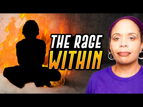 Understanding Anger: A Psychological Perspective on Emotion