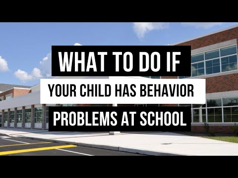 Addressing Behavioral Challenges in Four-Year-Olds Through Psychology