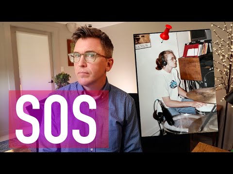 Cultivating a Strong Sense of Self-Worth in Psychology