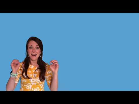 Understanding Compulsive Behaviors in Psychological Contexts