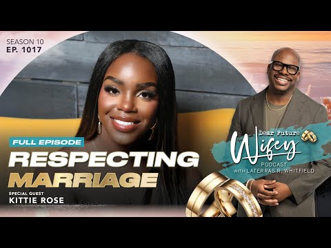 Finding Faith-Based Counseling for Couples in Your Area