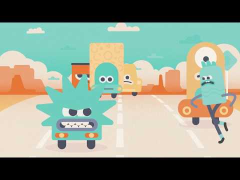 Meditation Insights from Reddit: A Psychological Perspective