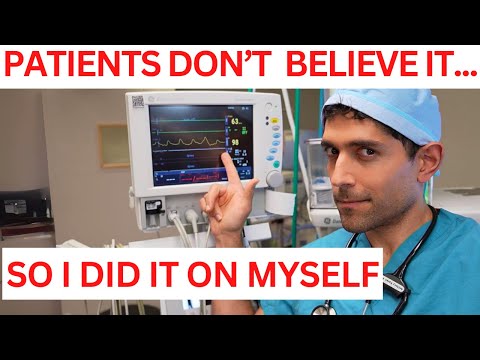 Breath Control Techniques for Reducing Anxiety Symptoms