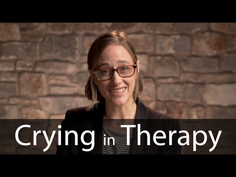 The Dynamics of Emotional Transfers in Therapy Settings
