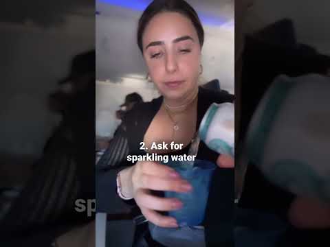 Confronting Flight Anxiety Through Psychological Insights