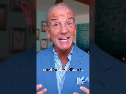 The Psychological Landscape of Being an Empath