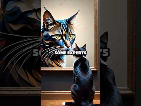 Feline Companionship and Its Role in Schizophrenia Care