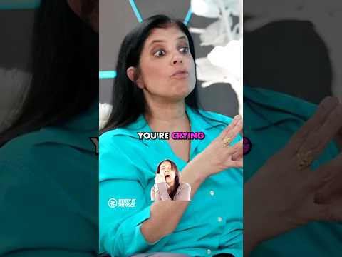 Narcissism's Role in Shaping Relationship Dynamics