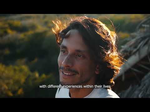 Healing Journeys: Transformative Therapy Retreats for Mind and Soul