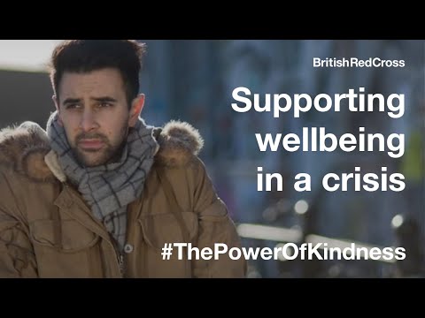 Mental Health Charities: Supporting Psychological Well-Being