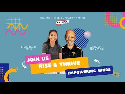 Empowering Minds: The Role of a Confidence Coach