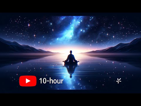 Therapeutic Floating: A Mindful Journey to Inner Peace