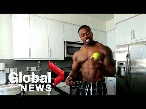 Social Media's Role in Shaping Body Image Perception