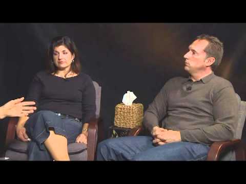 Local Couples Counseling Resources for Emotional Support