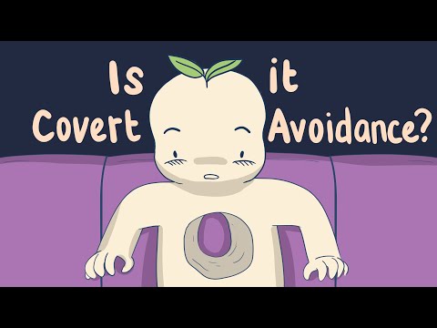 Embracing the Void: Psychological Roots of Feeling Empty