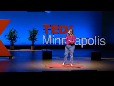 Enhancing Mental Well-Being Through Psychological Insights