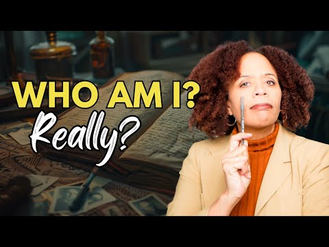 Rebuilding Self-Worth: A Psychological Perspective on Identity