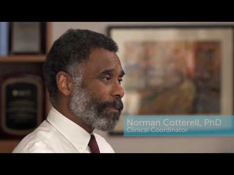 Challenging Automatic Negative Thoughts in Mental Health